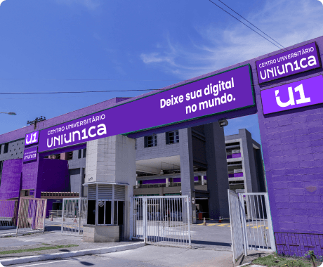 faculdade-unica-ipatinga